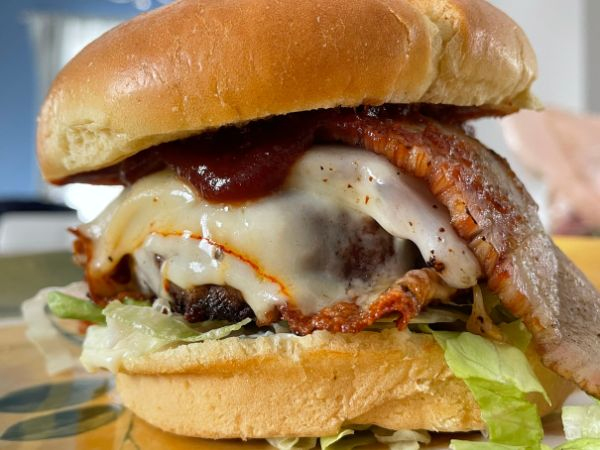 Rossi Grill & Típico, Descubra Novos Sabores no Restaurante de Cozinha Típica e Grill em São Paulo