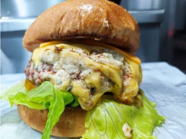 Rossi Grill & Típico, Descubra Novos Sabores no Restaurante de Cozinha Típica e Grill em São Paulo