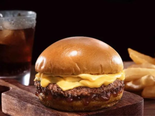 Rossi Grill & Típico, Descubra Novos Sabores no Restaurante de Cozinha Típica e Grill em São Paulo
