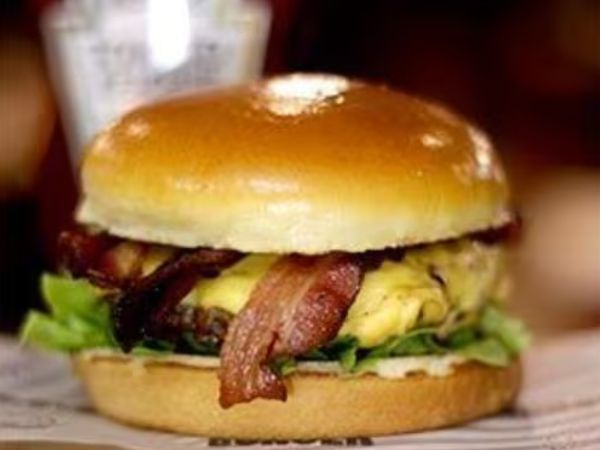 Rossi Grill & Típico, Descubra Novos Sabores no Restaurante de Cozinha Típica e Grill em São Paulo