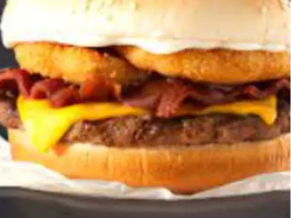Rossi Grill & Típico, Descubra Novos Sabores no Restaurante de Cozinha Típica e Grill em São Paulo