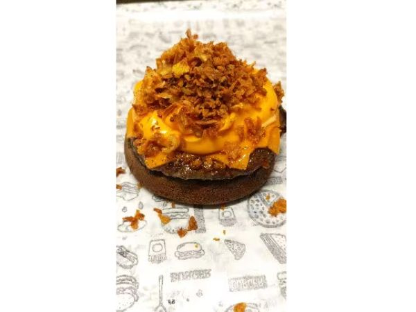 Rossi Grill & Típico, Descubra Novos Sabores no Restaurante de Cozinha Típica e Grill em São Paulo