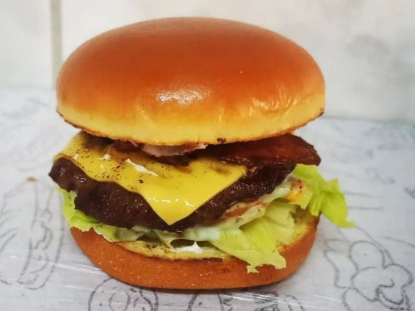 Rossi Grill & Típico, Descubra Novos Sabores no Restaurante de Cozinha Típica e Grill em São Paulo