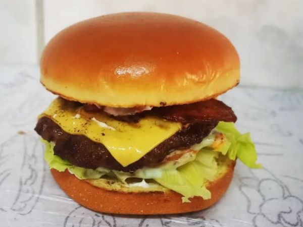 Rossi Grill & Típico, Descubra Novos Sabores no Restaurante de Cozinha Típica e Grill em São Paulo