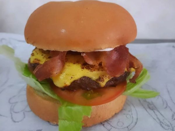 Rossi Grill & Típico, Descubra Novos Sabores no Restaurante de Cozinha Típica e Grill em São Paulo