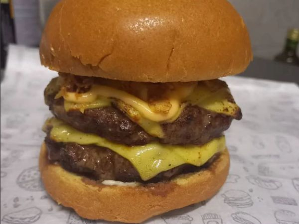 Rossi Grill & Típico, Descubra Novos Sabores no Restaurante de Cozinha Típica e Grill em São Paulo