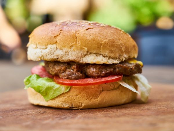 Os hambúrgueres mais deliciosos de São Paulo que você precisa experimentar