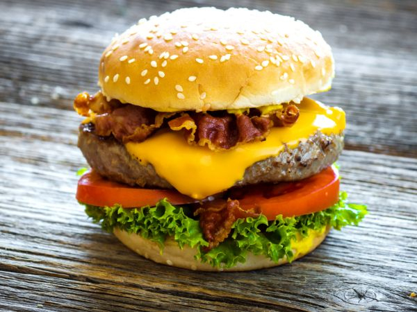 Os hambúrgueres mais deliciosos de São Paulo que você precisa experimentar