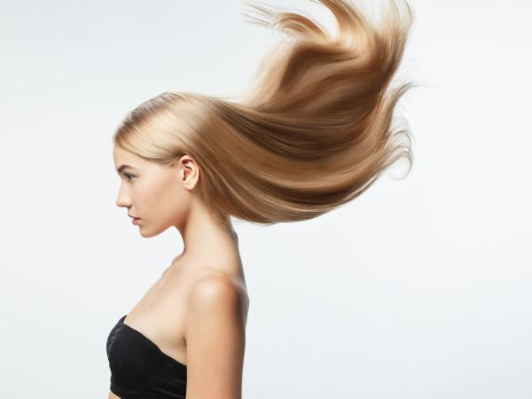 Sessão Lavar, Corte e Escova por 59 R$   no Studio 12 - Salão de beleza - Hair & Beauty