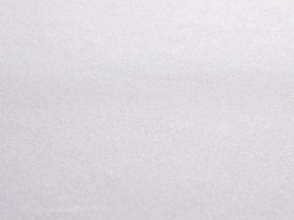 Toalha de Mesa 6 Lugares 2,00x1,40 1 Peça Tecido Oxford Liso