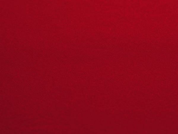 Toalha de Mesa 6 Lugares 2,00x1,40 1 Peça Tecido Oxford Liso