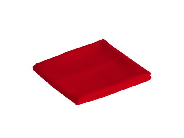 Toalha de Mesa 6 Lugares 2,00x1,40 1 Peça Tecido Oxford Liso