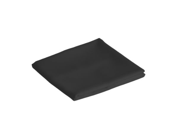 Toalha de Mesa 6 Lugares 2,00x1,40 1 Peça Tecido Oxford Liso