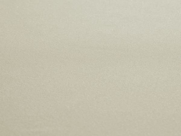 Toalha de Mesa 6 Lugares 2,00x1,40 1 Peça Tecido Oxford Liso
