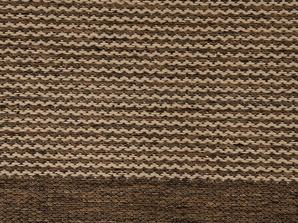 Tapete Passadeira Sisal Lancer 1 Peça Por Metro 66cm Largura