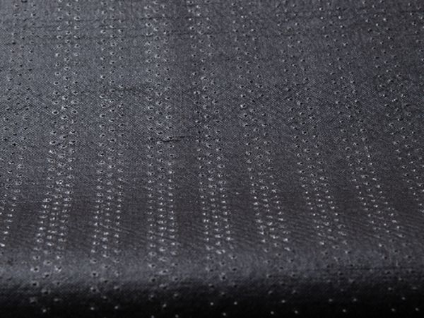 Tapete Passadeira Sisal Lancer 1 Peça Por Metro 66cm Largura