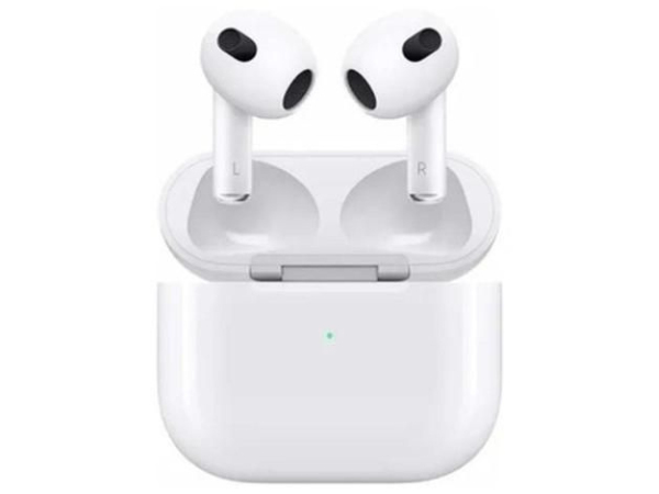 Fone De Ouvido Sem Fio Bluetooth Compatível Com Iphone X, Xs, Xr, 11, 12, por apenas R$389,99