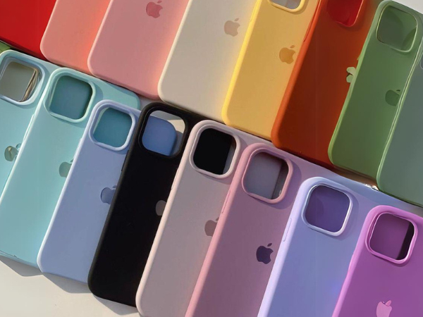 Capinha case para iPhone todos os modelos por apenas por Apenas R$89,90