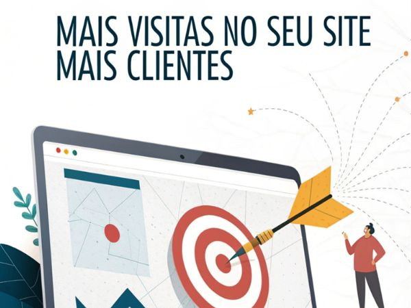 Impulsione Seu Negócio com 100 Artigos SEO Otimizados por Apenas R$1257