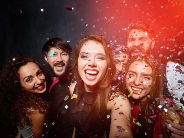A Noite Paulista ao Máximo: Pub Crawl pelos Melhores Bares de São Paulo