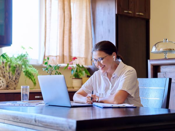 Psicologia Online - 2 Sessões por R$ 110 | Atendimento para Todo Brasil