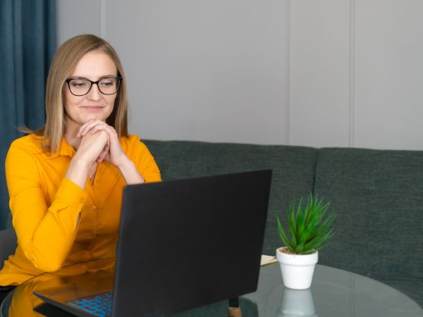 Atendimento Psicológico Híbrido (Online/Presencial) - Pacote com 4 Sessões por R$ 220