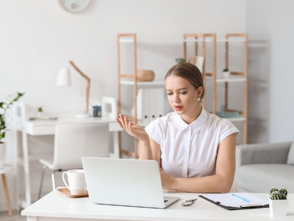 Atendimento Psicológico Híbrido (Online/Presencial) - Pacote com 4 Sessões por R$ 220