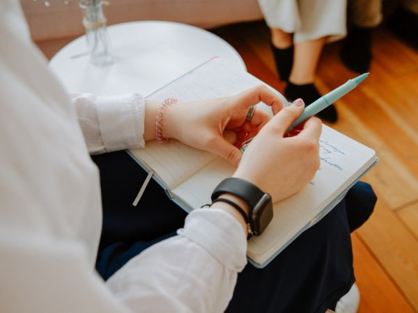 Atendimento Psicológico Híbrido (Online/Presencial) - Pacote com 4 Sessões por R$ 220