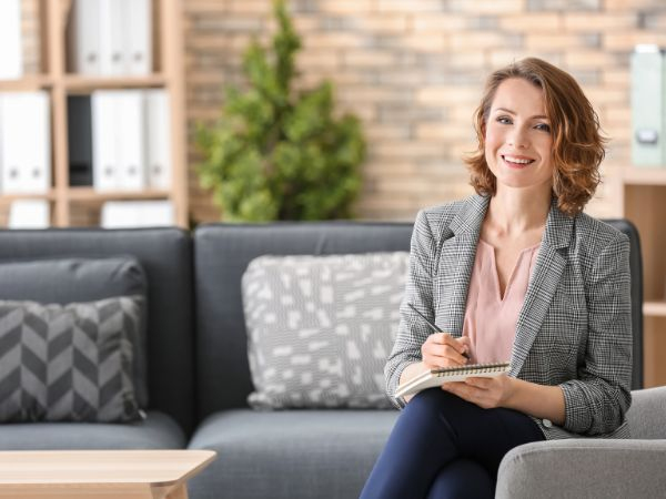 Atendimento Psicológico Híbrido (Online/Presencial) - Pacote com 4 Sessões por R$ 220
