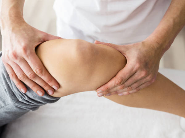 Massagem Desportiva + Reflexologia Podal Inclusa – por R$400 em São Paulo