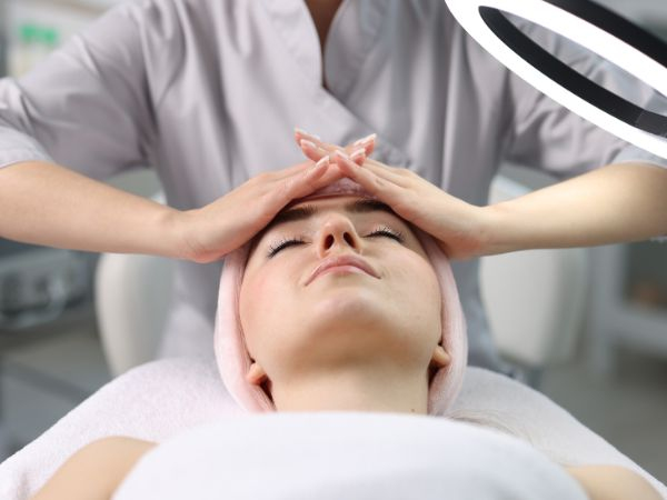 Sessão de Terapia com Ventosas por R$ 50 (50% de Desconto) em Aracaju