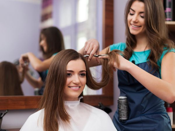 Hidratação Profunda + Escova por R$ 189,00 – 35% OFF no Rio de Janeiro