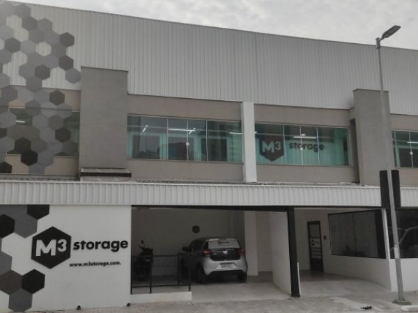 Aluguel de Box de 2,9m² na Alameda Raja Gabaglia, 254, São Paulo, por R$ 631/mês – Pagamento inicial de R$ 63,10 – Garanta já!