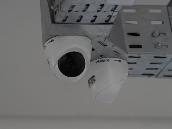 Aluguel de Box de 2,9m² na Alameda Raja Gabaglia, 254, São Paulo, por R$ 631/mês – Pagamento inicial de R$ 63,10 – Garanta já!