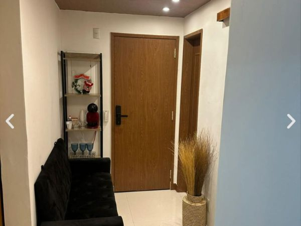 Sessão Profissional de Massagem Tântrica para Homens - R$ 250 | Terapia para Alívio do Estresse e Autoconhecimento no Rio de Janeiro