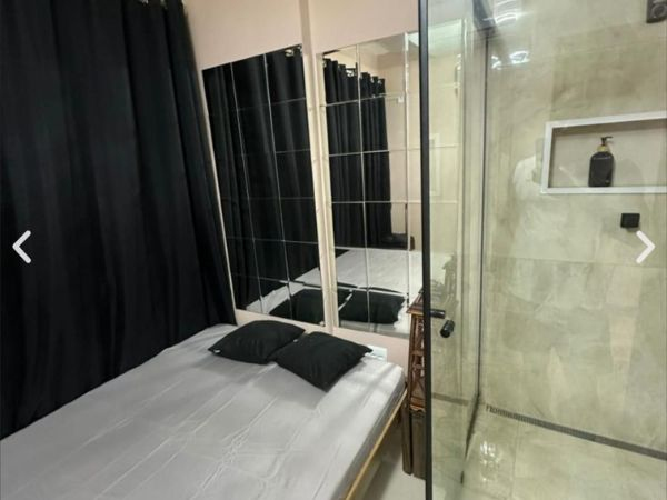 Sessão Profissional de Massagem Tântrica para Homens - R$ 250 | Terapia para Alívio do Estresse e Autoconhecimento no Rio de Janeiro